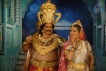 Prematho Nuvvu Vastavani Movie Stills - 51 of 53