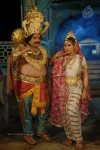 Prematho Nuvvu Vastavani New Stills - 19 of 54