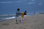 Preminchali Movie Latest Stills - 6 of 81