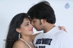 Premisthe Poye Kaalam Movie Stills - 46 of 68