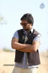 premisthe-poye-kaalam-stills-n-walls