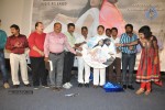 Priya Nee Meedey Aashaga Audio Launch n Stills - 23 of 62