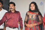 priya-nee-meedey-aashaga-audio-launch-n-stills