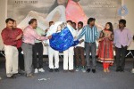 Priya Nee Meedey Aashaga Audio Launch n Stills - 48 of 62