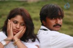 priya-premalo-pream-stills-and-walls