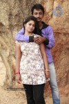 priya-premalo-pream-stills-and-walls