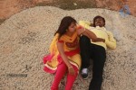 priya-premalo-pream-stills-and-walls