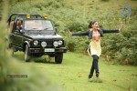 priya-priyatama-movie-stills