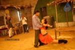 Priyamaina Anjali Movie Stills - 1 of 65