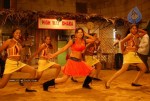Priyamaina Anjali Movie Stills - 17 of 65