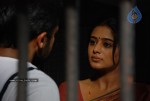 Priyamani  - Rakta Charitra Movie - 2 of 3