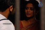 Priyamani  - Rakta Charitra Movie - 3 of 3
