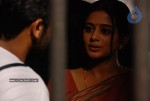 priyamani-rakta-charitra-movie