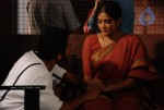Priyamani  - Rakta Charitra Movie - 4 of 3