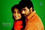 Priyamudan Priya Tamil Movie Stills - 4 of 111