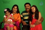 Priyamudan Priya Tamil Movie Stills - 5 of 111