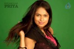 Priyamudan Priya Tamil Movie Stills - 15 of 111