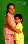 priyamudam-priya-tamil-movie-stills