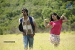 Priyudu Movie Latest Photos - 3 of 10