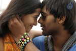 Priyudu Movie Latest Stills - 2 of 16