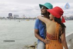 Priyudu Movie Latest Stills - 6 of 16