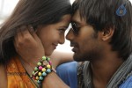 Priyudu Movie Latest Stills - 7 of 9