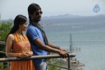 Priyudu Movie Latest Stills - 9 of 9