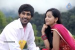 Priyudu Movie Stills - 3 of 4