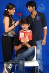 Pudhu Varusham Tamil Movie Stills - 46 of 61