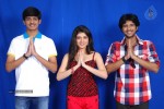 Pudhu Varusham Tamil Movie Stills - 55 of 61