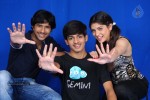 Pudhu Varusham Tamil Movie Stills - 56 of 61