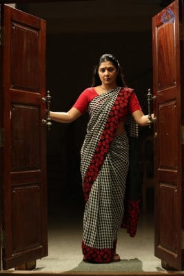 Pulimurugan Tamil Movie Photos - 16 of 47