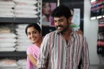 Pulivaal Tamil Movie Stills - 3 of 88