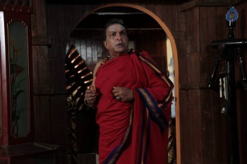 Punnamirathri Film Photos - 2 of 121