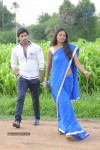 Pure Love Movie Stills - 27 of 141