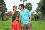 Pure Love Movie Stills - 76 of 141