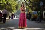 Pushyami Film Makers Movie Stills - 4 of 25