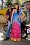 pushyami-film-makers-movie-stills