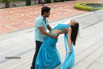 Puthagam Tamil Movie Stills - 10 of 114