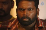 Puthagam Tamil Movie Stills - 65 of 114