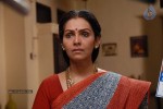 Puthagam Tamil Movie Stills - 77 of 114
