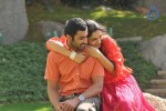 Puthiya Thiruppangal Tamil Movie Stills - 7 of 15