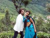 Puthrudu Latest Movie Stills - Indra - 14 of 30