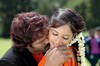 Puthrudu Latest Movie Stills - Indra - 16 of 30