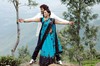 Puthrudu Latest Movie Stills - Indra - 21 of 30