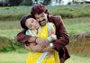 Puthrudu Latest Movie Stills - Indra - 23 of 30