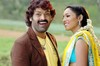 Puthrudu Latest Movie Stills - Indra - 24 of 30