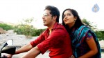 Puttinaroju Movie Stills - 20 of 32