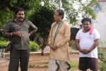 Putukku Jara Jara Dubukku Me Movie Stills - 11 of 29