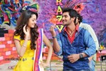 Pyar Mein Padipoyane New Stills - 1 of 5